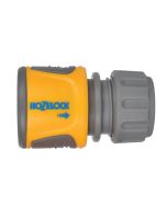 Hozelock 2070 Soft Touch Hose End Connector