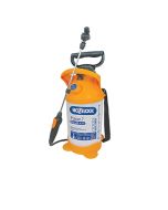 Hozelock 4311 Pulsar Plus Sprayer - 7L