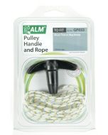 ALM GP033 Starter Handle and Rope