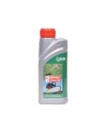 ALM OL001 2 Stroke Engine Oil - 500ml