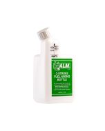 ALM MX002 2 Stroke Fuel Mixing Bottle - 1 Litre