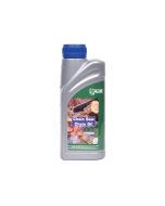 ALM OL010 Chainsaw Chain Oil - 500ml