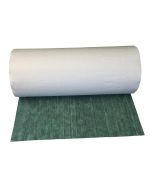 Replacement Capillary Matting - 1M x 53cm