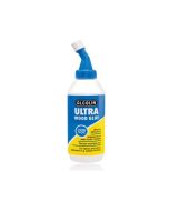 Alcolin (AUG250) Ultra Waterproof Wood Glue - 250ml