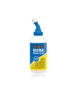 Alcolin (AUG500) Ultra Waterproof Wood Glue - 500ml