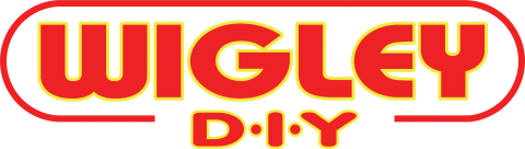 Wigley DIY